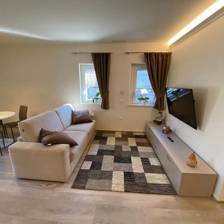 Emilius Suite Аоста Екстериор снимка