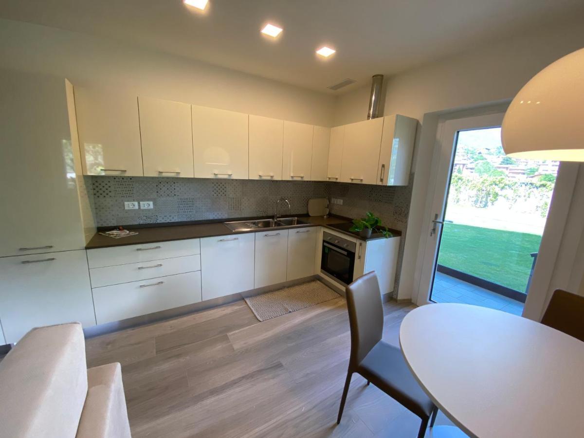 Emilius Suite Аоста Екстериор снимка